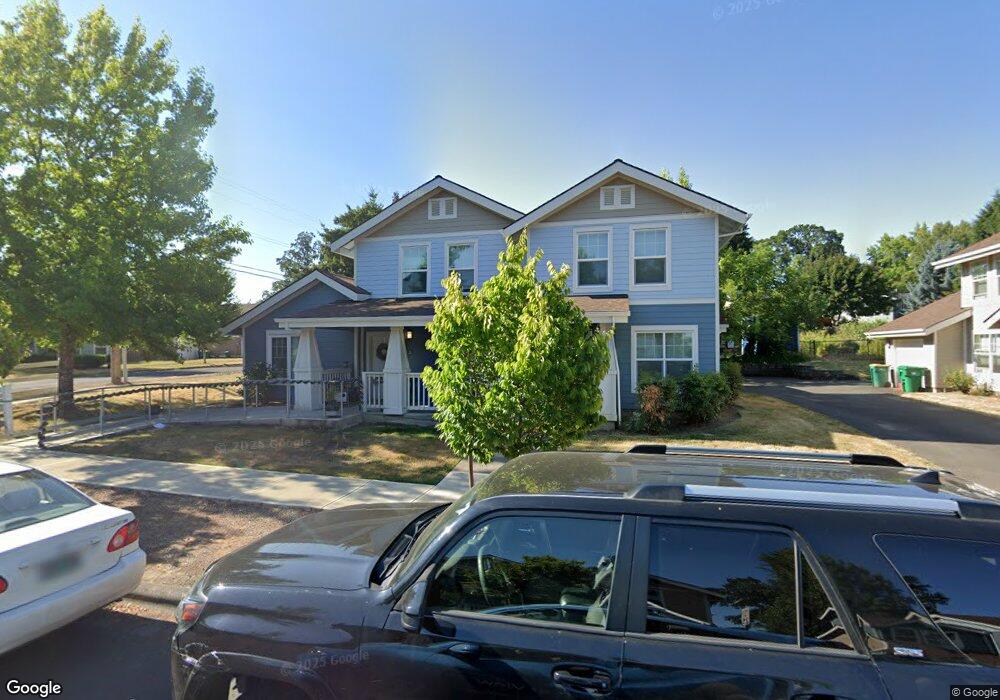 1798 Covey Run Dr, Forest Grove, OR 97116 - photo 1