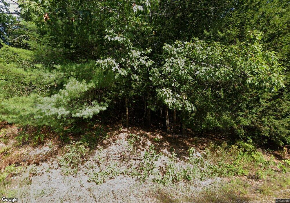 403 Elm St, Limerick, ME 04048 - photo 1