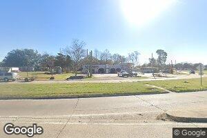 6692 Plank Rd, Slaughter, LA 70777