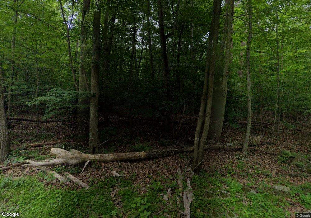 12983 Ritchie Rd, Smithsburg, MD 21783 - photo 1