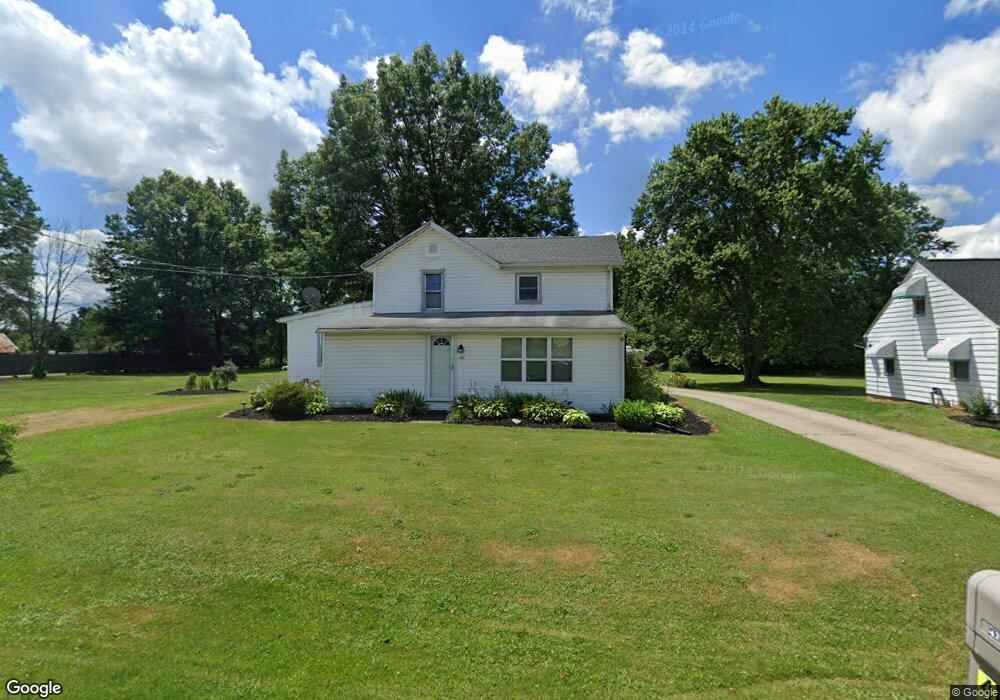 4173 Rock Spring Rd, Ravenna, OH 44266 - photo 1