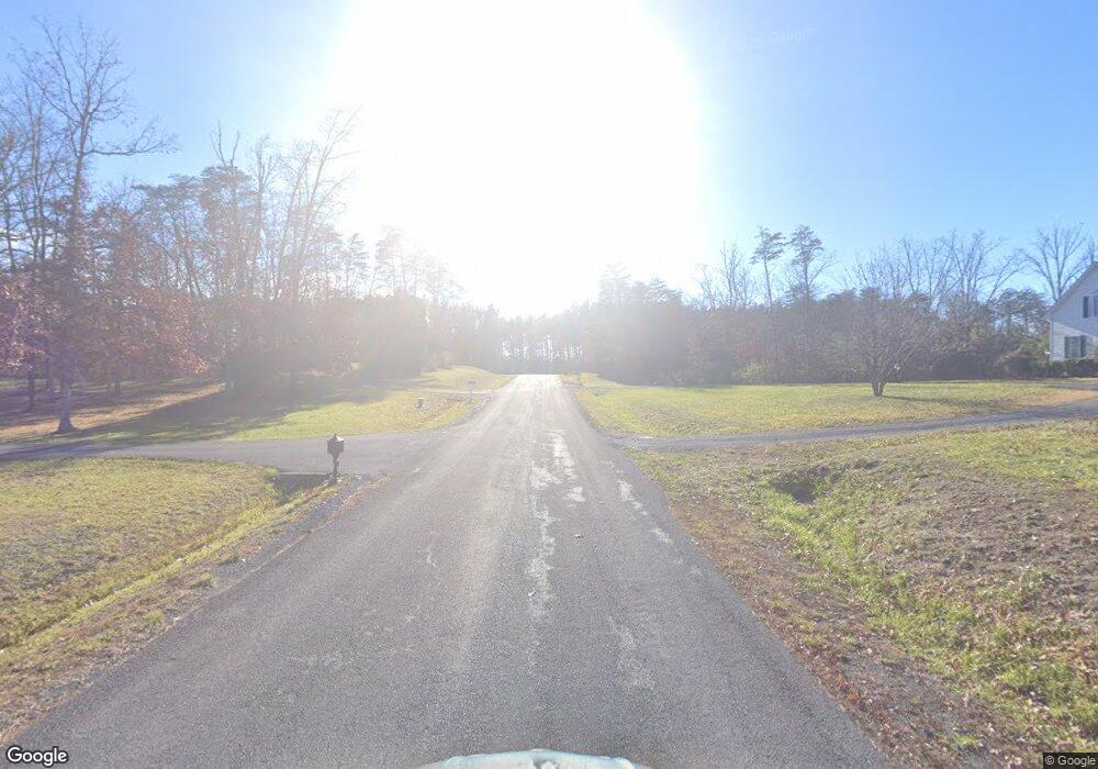 0 Thomas Dr unit WR7249752, Middletown, VA 22645 - photo 1