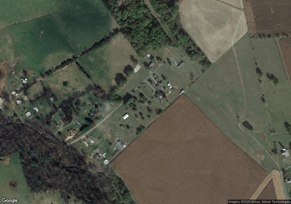 290 Winkler Rd, Luray, VA 22835 - photo 1