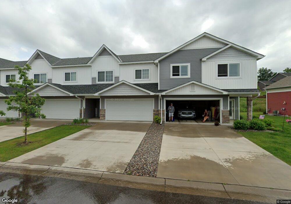 8467 Gateway Cir, Monticello, MN 55362 - photo 1