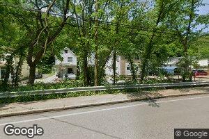 337 Bailies Run Rd, Creighton, PA 15030