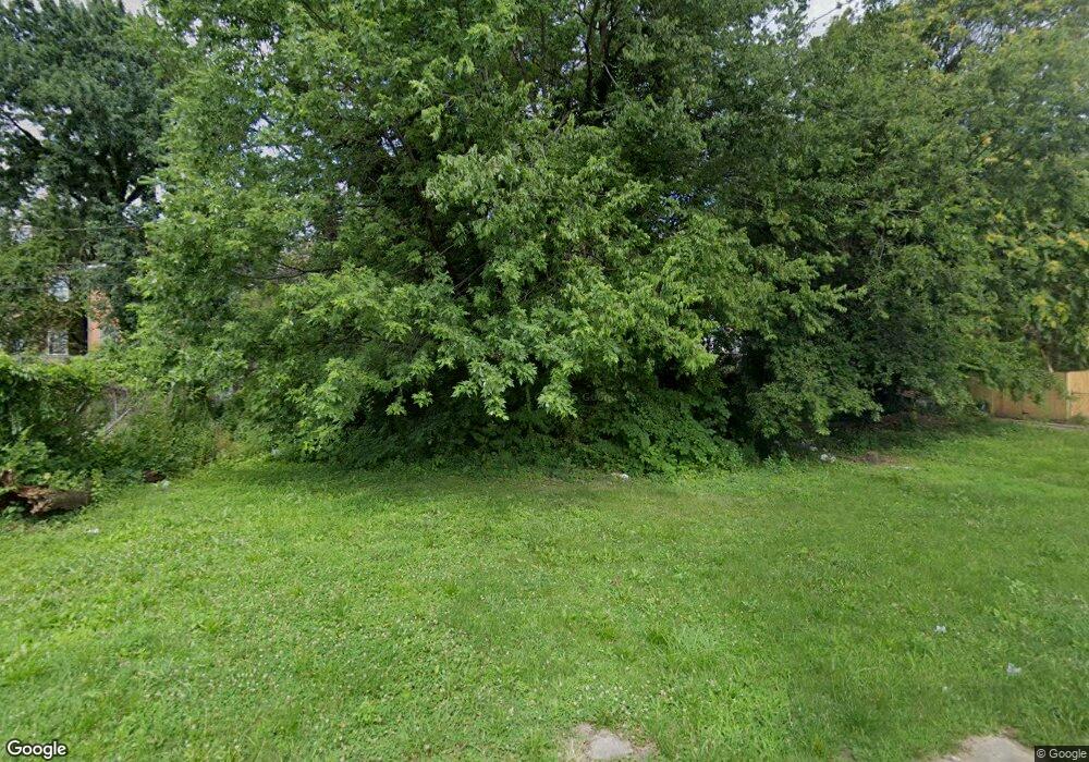 304 N Parrish St, Baltimore, MD 21223 - photo 1