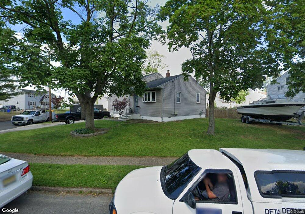 828 W 3rd Ave, Runnemede, NJ 08078 - photo 1