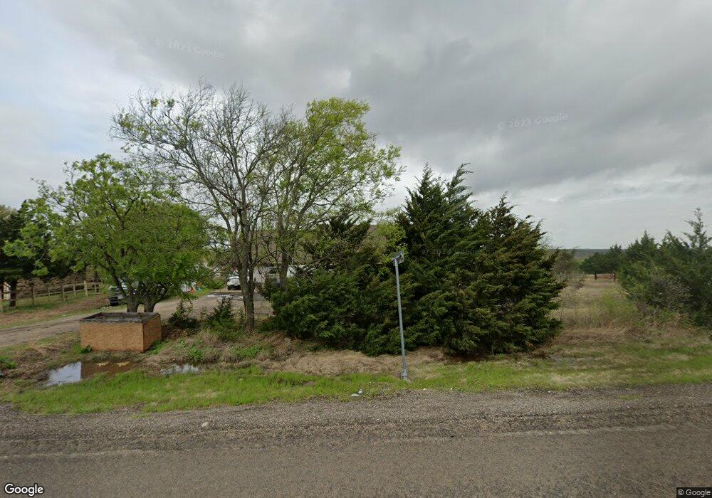 2155 Fm 1182, Ennis, TX 75119 - photo 1
