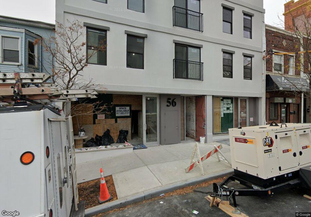 56 Beach St unit 1, Staten Island, NY 10304 - photo 1