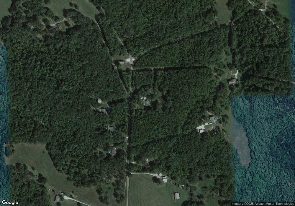 13130 County Road 8250, Rolla, MO 65401 - photo 1