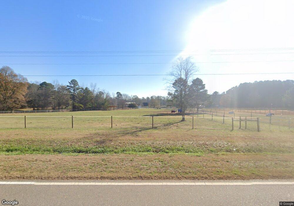 1581 Snows Mill Rd, Bogart, GA 30622 - photo 1