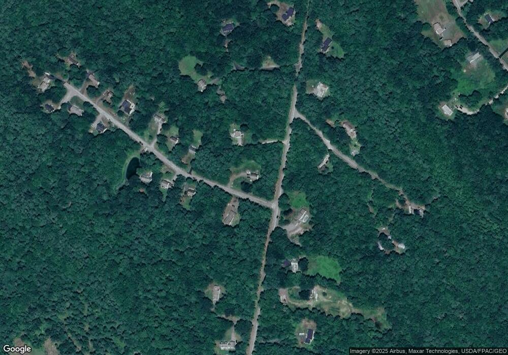 0 Deer Trail Ln, Berwick, ME 03901 - photo 1