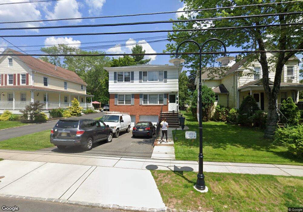 353 Main Ave, Stirling, NJ 07980 - photo 1