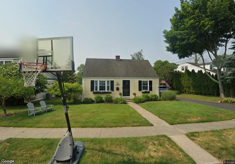 45 Blake Dr, Fairfield, CT 06824 - photo 1