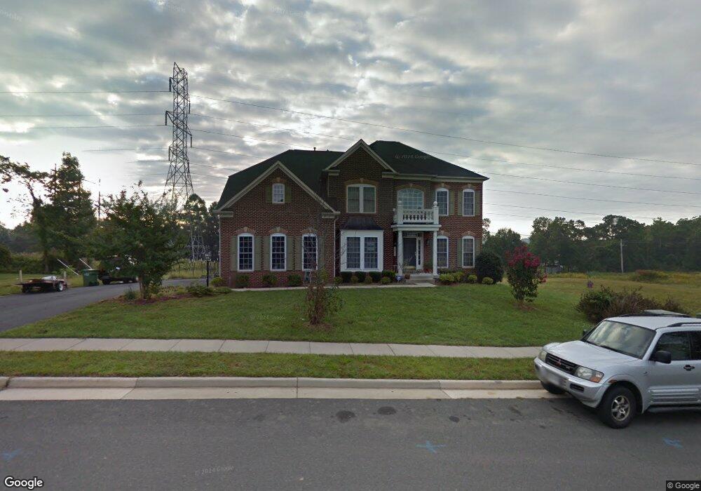 15621 Merrily Way, Woodbridge, VA 22193 - photo 1