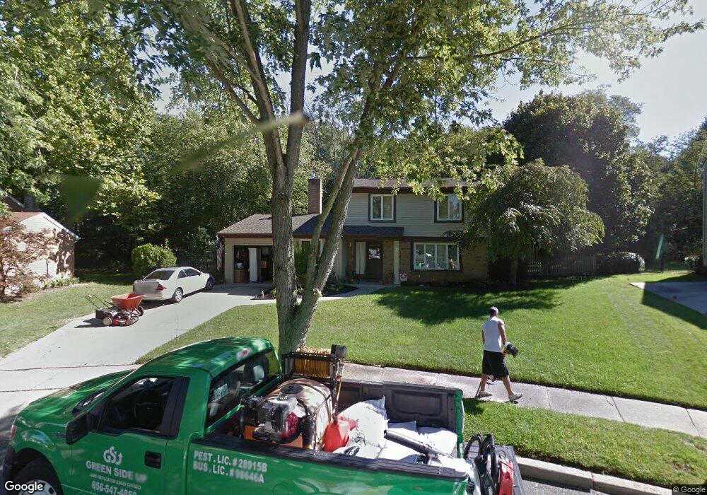 32 Algonkin Ct, Sewell, NJ 08080 - photo 1