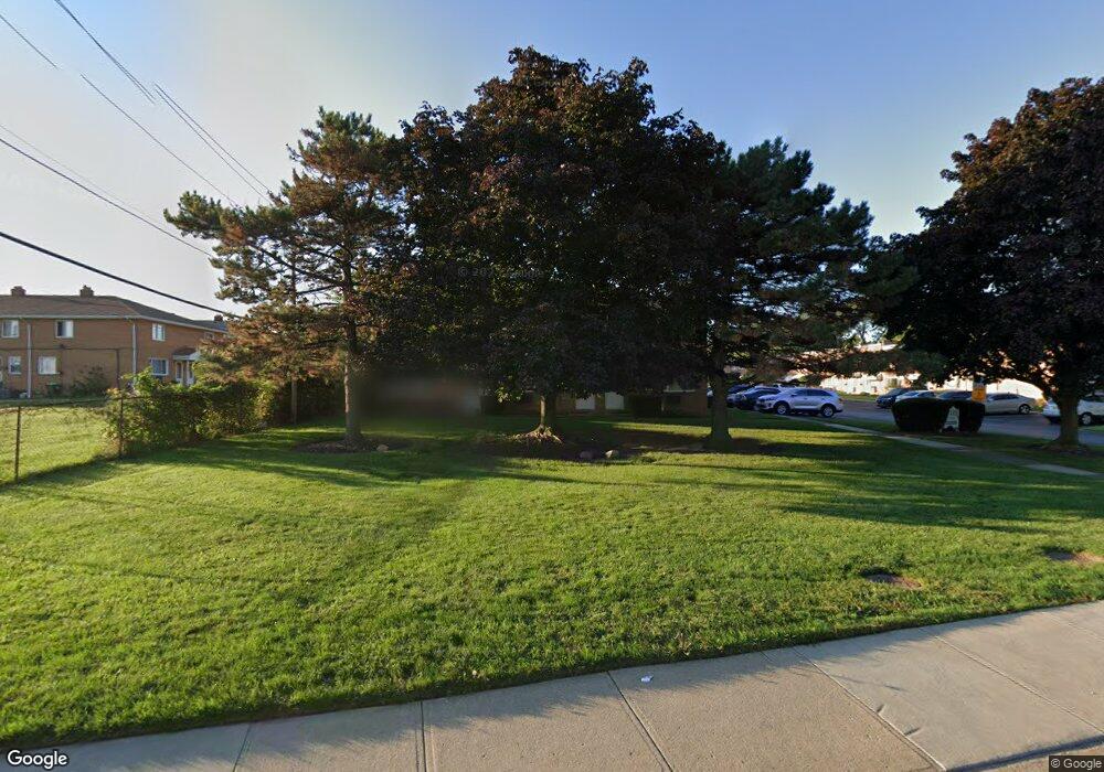 1513 Severn Ln, Wickliffe, OH 44092 - photo 1