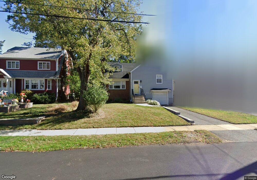 1152 Dorsey Place unit 54, Plainfield, NJ 07062 - photo 1