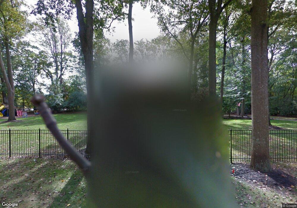 23 Applethorn Ct, Colts Neck, NJ 07722 - photo 1