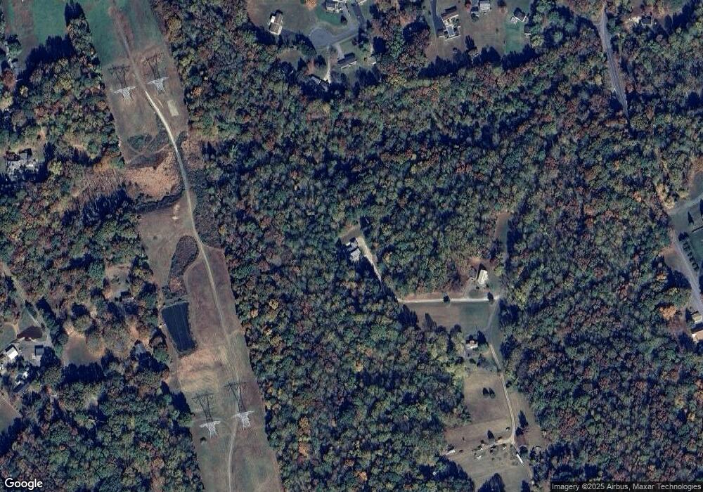 3210 Freeland Ln, Huntingtown, MD 20639 - photo 1