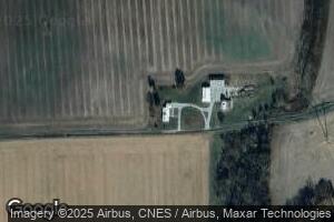 4202 E 700 N, Denver, IN 46926