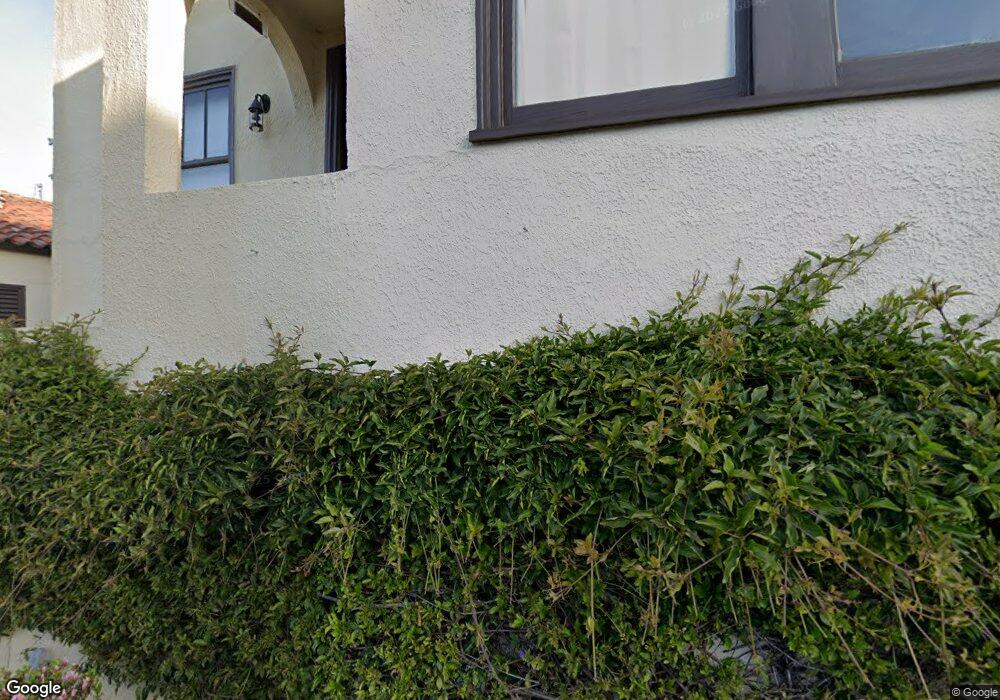 1763 Spruce St, Berkeley, CA 94709 - photo 1