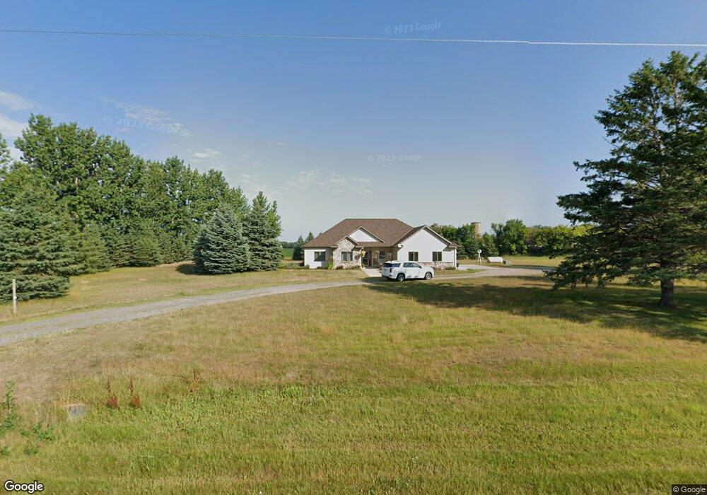 2425 Primrose Rd NE, Sauk Rapids, MN 56379 - photo 1