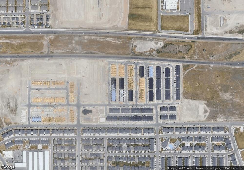 2021 N 3960 W unit 275, Lehi, UT 84043 - photo 1