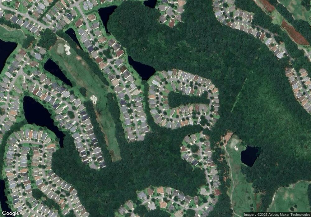 136 Cypress Hollow, Bluffton, SC 29909 - photo 1