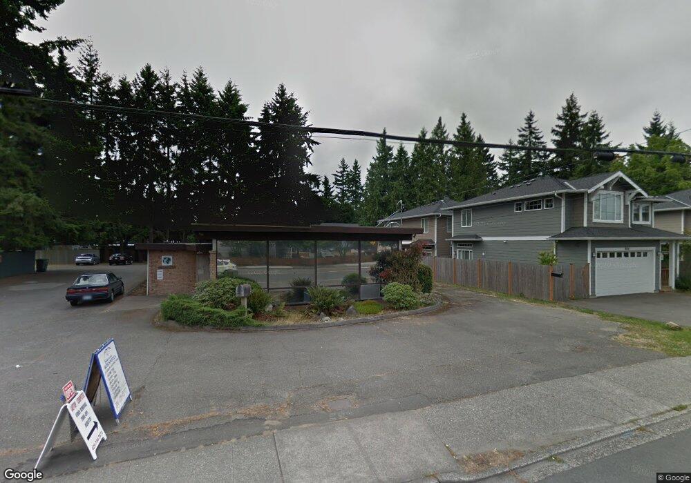 21238 80th Ave W, Edmonds, WA 98026 - photo 1