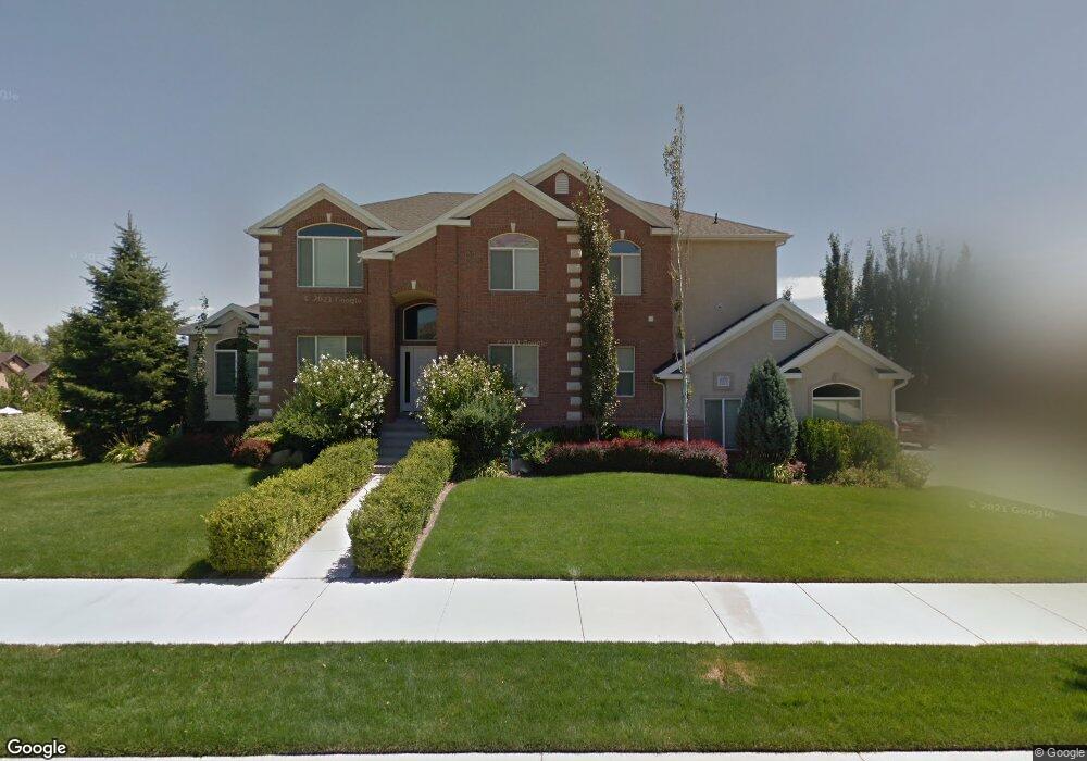 11173 Via Bonito Dr, South Jordan, UT 84095 - photo 1