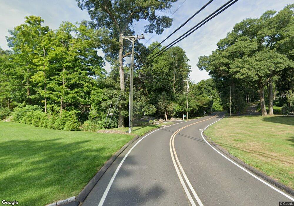 16 Yew Silvermine Trail unit 1, Norwalk, CT 06854 - photo 1