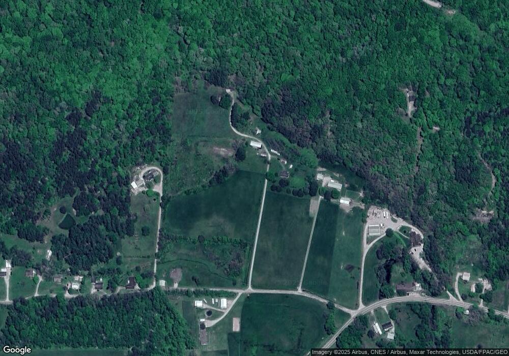 31608 Harsh Rd, Logan, OH 43138 - photo 1