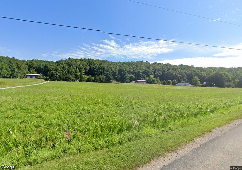 31612 Harsh Rd, Logan, OH 43138 - photo 1