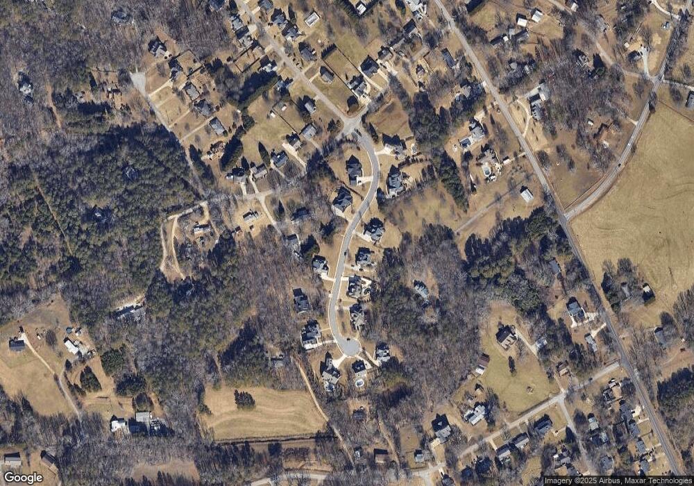 0 Manor View Ln unit 8473696, Flowery Branch, GA 30542 - photo 1