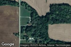 6690 N 1000 W, Waynetown, IN 47990