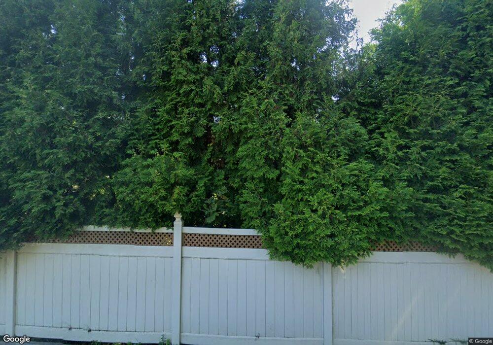 994C Cedar Swamp Rd, Glen Head, NY 11545 - photo 1