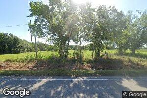 1215 Main St, Hackberry, LA 70645