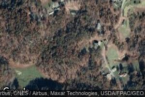 1723 Maysel Laurel Ridge Rd, Maysel, WV 25133