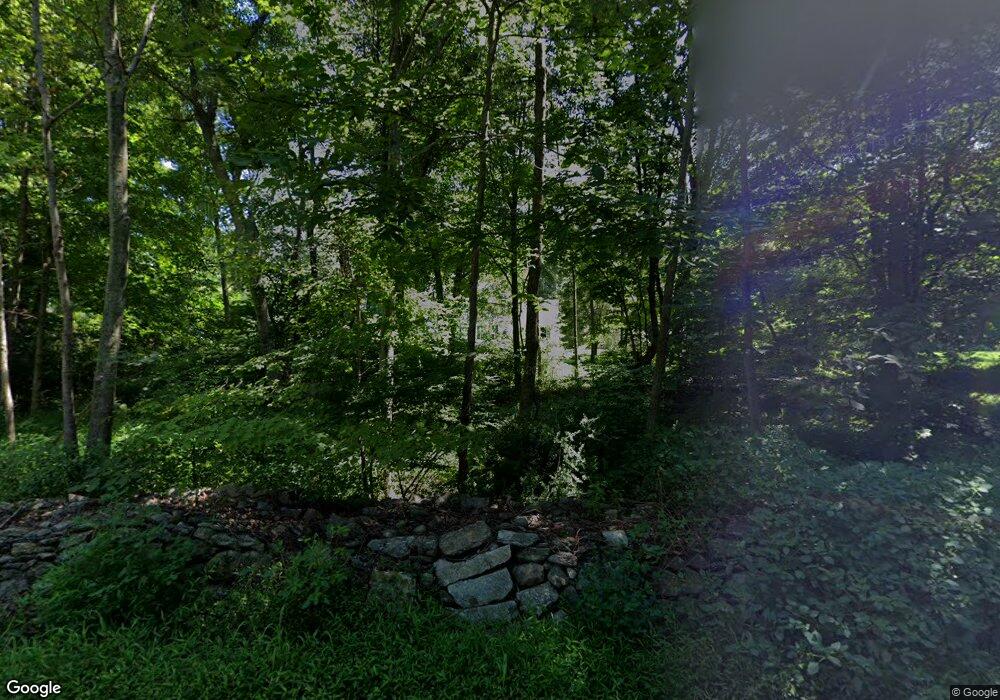 182 Everett Rd, Easton, CT 06612 - photo 1