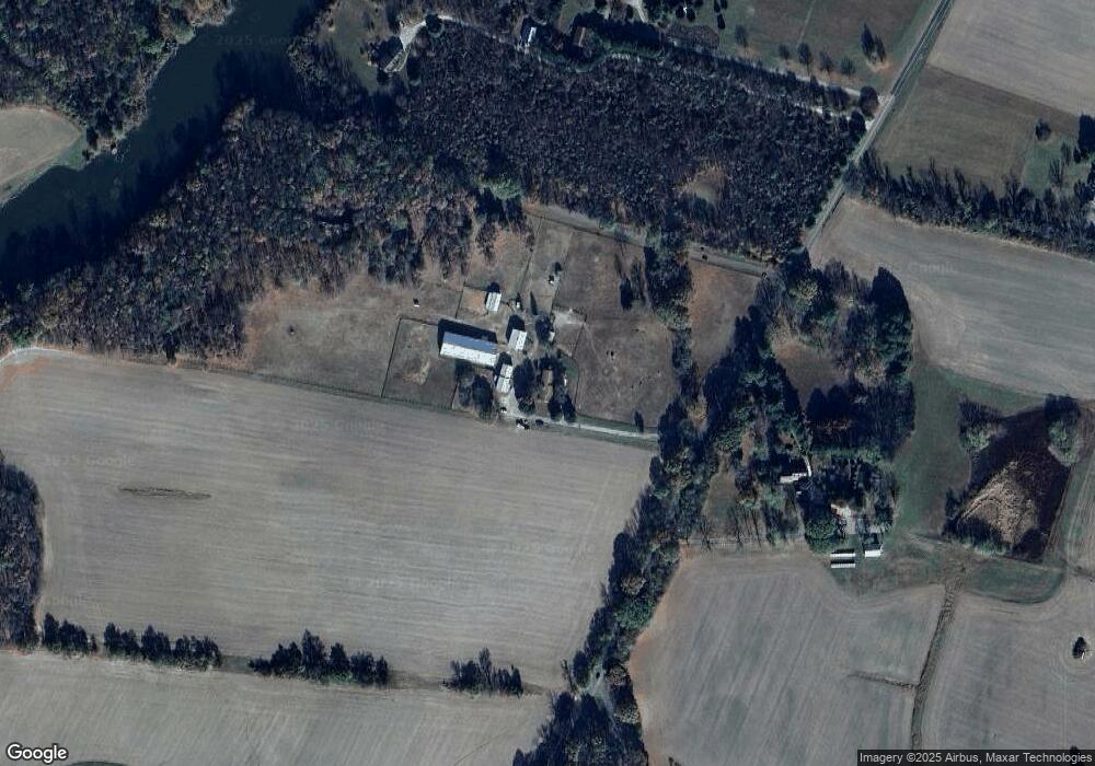 7886 Airy Hill Rd, Chestertown, MD 21620 - photo 1