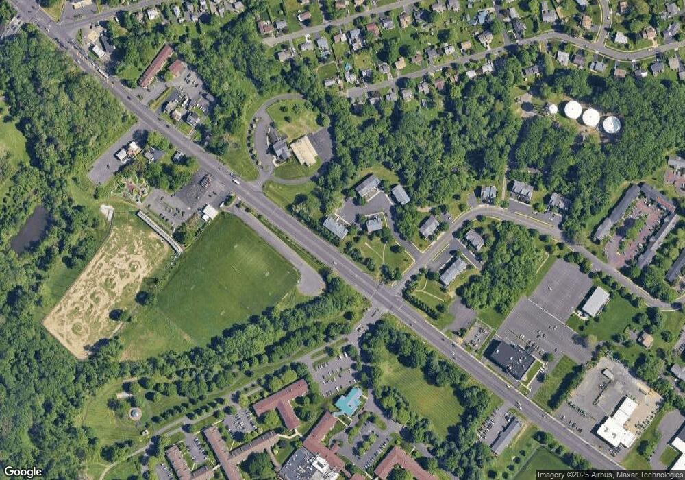 128 Altimari Ct, Southampton, PA 18966 - photo 1