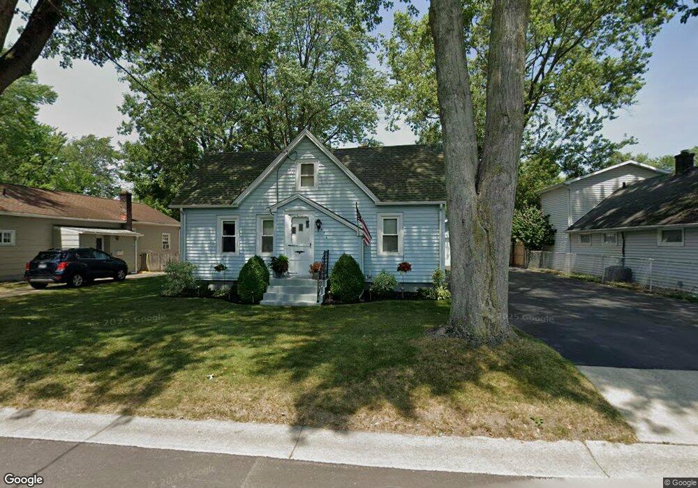 476 Esther St, North Tonawanda, NY 14120 - photo 1