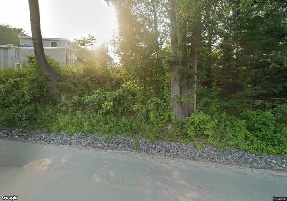 44 Chandler Rd, Northfield, VT 05663 - photo 1