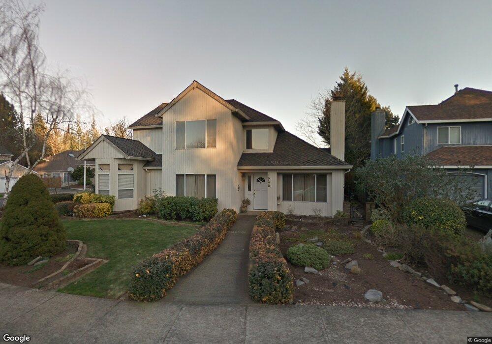 15429 SW Partridge Dr, Lake Oswego, OR 97035 - photo 1