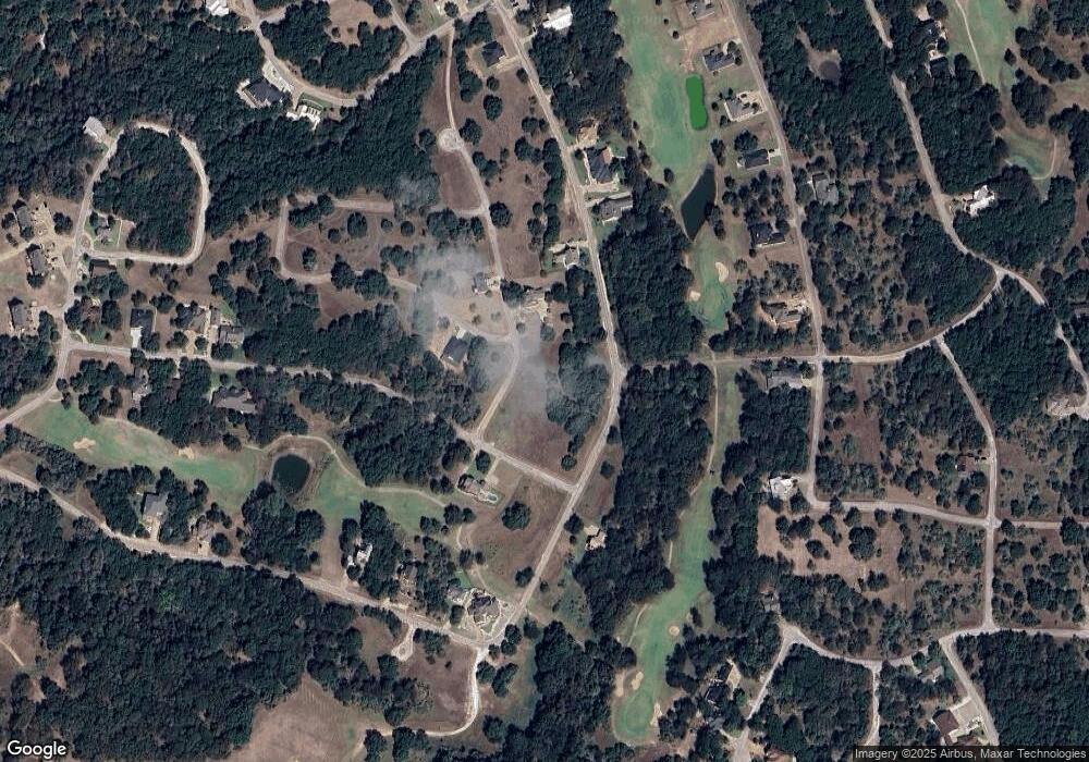 37003 Woodacre Dr, Whitney, TX 76692 - photo 1