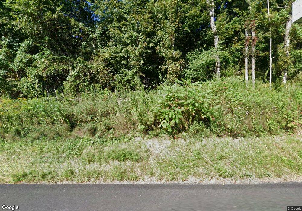 113 Us Highway 206 S, Sandyston, NJ 07826 - photo 1