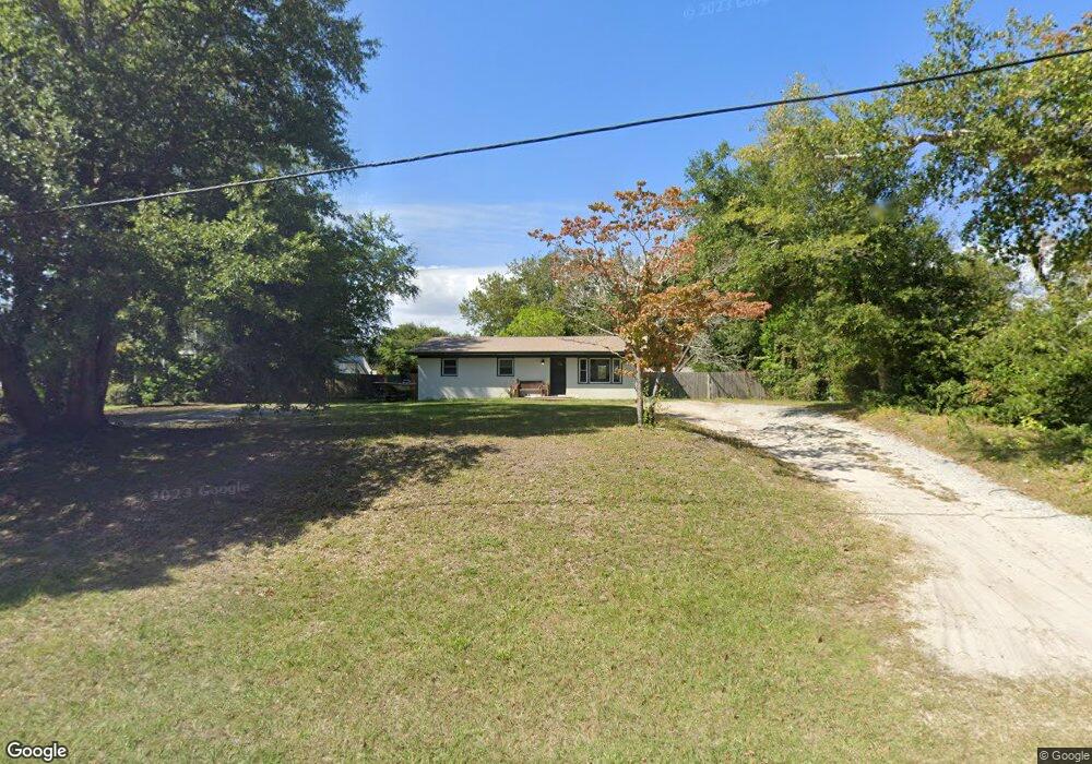 2020 Middle Sound Loop Rd, Wilmington, NC 28411 - photo 1