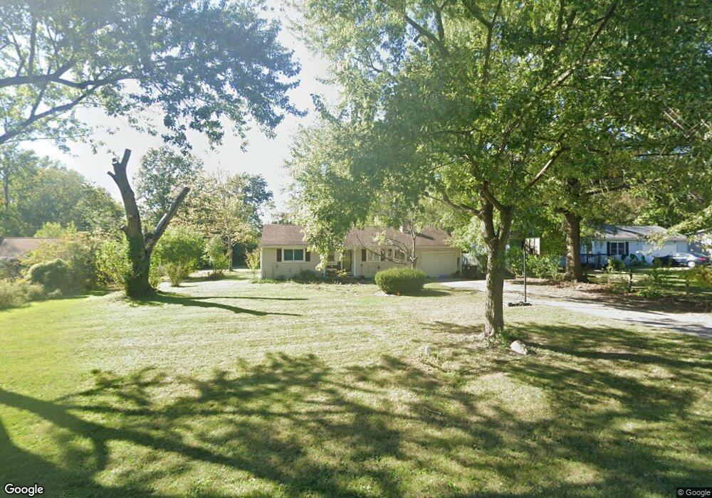 1562 Crayton Ave, Lima, OH 45805 - photo 1