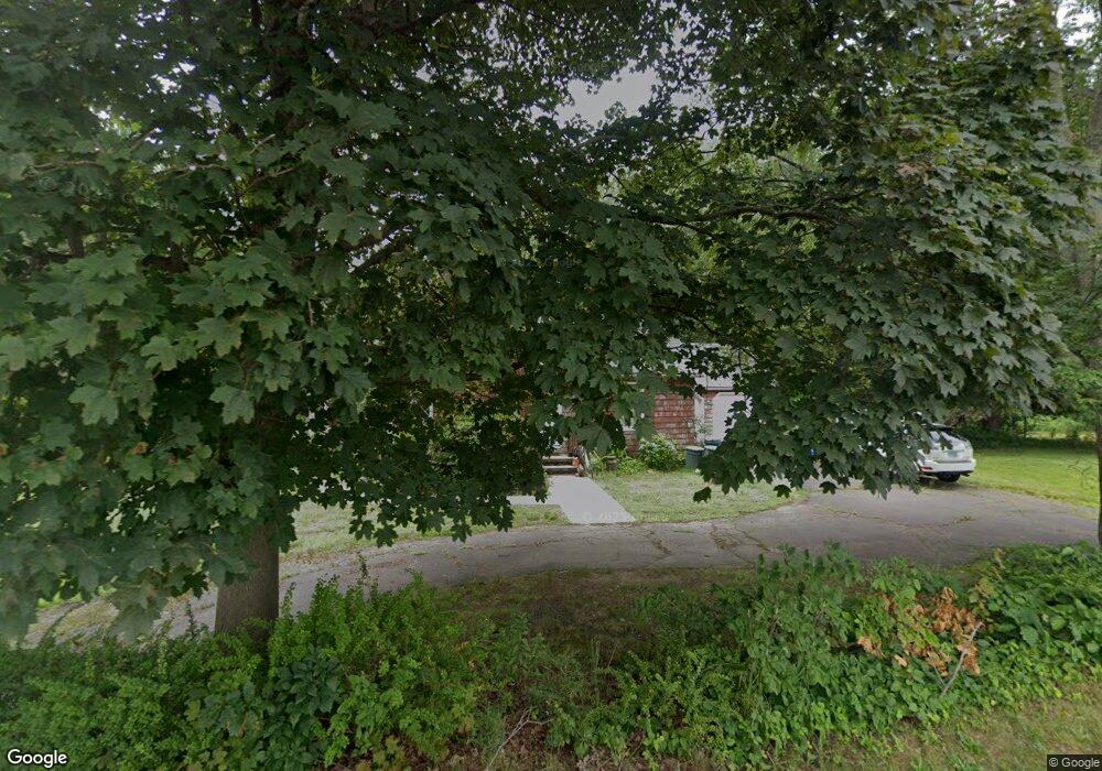 199 Grieb Rd, Wallingford, CT 06492 - photo 1